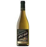 HACIENDA LÓPEZ DE HARO Reserva Blanco