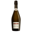 TOKYO GÓMEZ-ROJO Brut Nature 2019