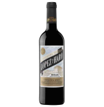 Hacienda López de Haro Crianza Magnum 2020 - DO Rioja