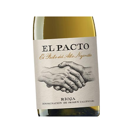 EL PACTO DEL ALTO NAJERILLA 2022 - DO. Rioja