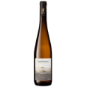 SAINT-REMY Gewürztraminer 2023