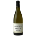 JEAN COLLET  Chablis 2023