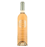 PEZAT Vin de Provence Rosado