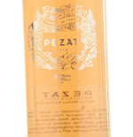 PEZAT Provence Rosado 2023 de Château Teyssier