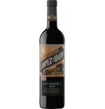 HACIENDA LÓPEZ DE HARO Gran Reserva