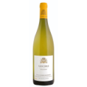 SANCERRE MASSON-BLONDELET Sauvignon Blanc 2023