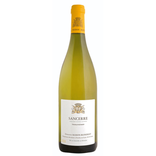 SANCERRE MASSON-BLONDELET Sauvignon Blanc
