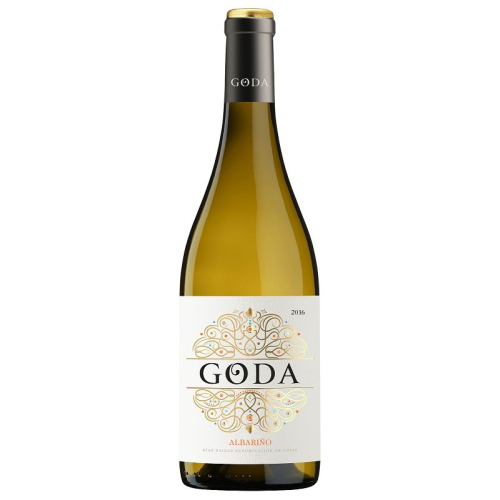 GODA Albariño