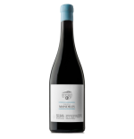 BRUMA Parcela Mandiles