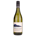 MOUNT RILEY Sauvignon Blanc 2024