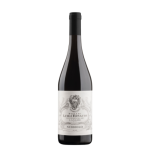 LUIGI EINAUDI Langue Nebbiolo