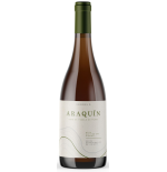 ARAQUÍN Verdejo