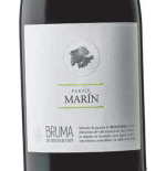 Vino Bruma Paraje Marín 2024. Venta Online. D. O. Jumilla