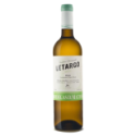 LETARGO Blanco 2024