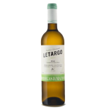 LETARGO Blanco