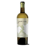 Vino JAVIER SANZ Blanco Verdejo 2024. D.O. Rueda.