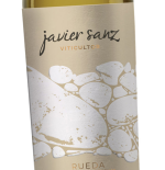 JAVIER SANZ Sauvignon Blanc