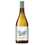 JAVIER SANZ Malcorta Verdejo