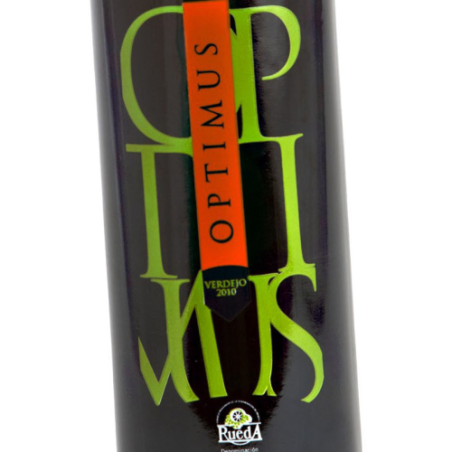 OPTIMUS Verdejo
