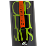 OPTIMUS Verdejo