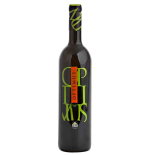 Vino OPTIMUS Blanco Verdejo 2024. Venta Online. D.O. Rueda
