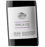 Vino Bruma Finca CQ "Casa Quemada" 2024 | D. O. Jumilla