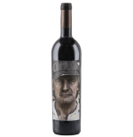 Comprar vino MATSU El Recio 2023. Venta Online. D.O. Toro
