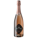 FOLLADOR Prosecco Cuvée Rosé