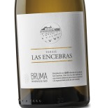 Vino BRUMA Paraje Las Encebras 2024 | D. O. Jumilla