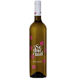 Vino MEDRANO IRAZU - SEDUCCIÓN - Ca. Rioja