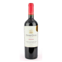 PÉREZ CRUZ  Cabernet Sauvignon 2022