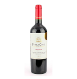PÉREZ CRUZ Cabernet Sauvignon 2022. Maipo (Chile)
