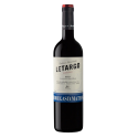 LETARGO Tempranillo 2024