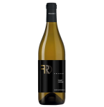 FRADEI Pinot Grigio 2022. Toscana, Italia.