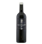 CHÂTEAU TEYSSIER Saint Emilion Grand Cru 2020 - Burdeos