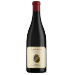 ESTUCHE CASA ROJO VIÑAS BASTARDAS