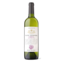 PAZO VEDOIRA Camelia Albariño 2024