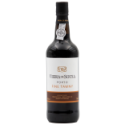 VIEIRA DA SOUSA Tawny Oporto
