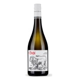 VON BUHL Riesling Trocken 2024. Palatinado, Alemania.