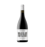 ESTUCHE BARDOS Viñedos de Altura. D.O. Ribera del Duero