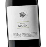 Vino Bruma Paraje Marín 2024 Magnum | D. O. Jumilla