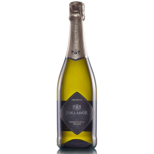 FOLLADOR Prosecco Treviso