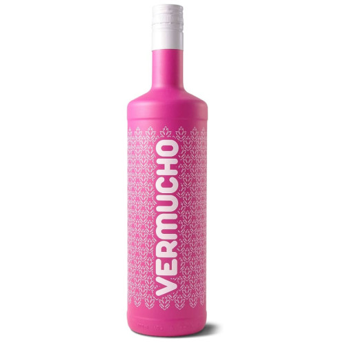 Vermut VERMUCHO. Venta Online |  D.O. Jumilla.