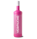 VERMUCHO Vermut