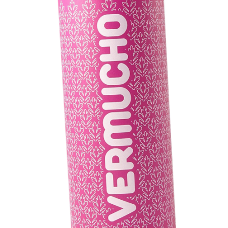 Vermut VERMUCHO. Venta Online |  D.O. Jumilla.