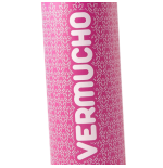 Vermut VERMUCHO. Venta Online |  D.O. Jumilla.