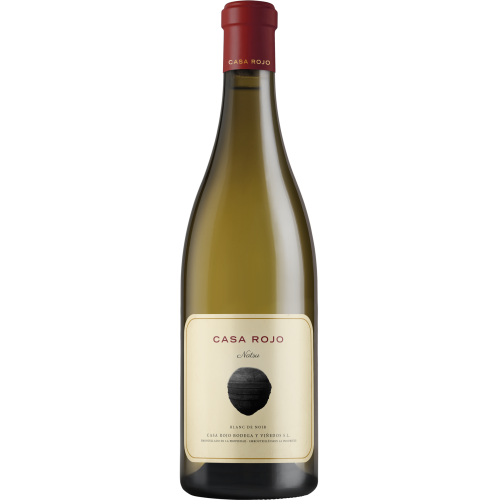 MINAMI NATSU Blanc de Noir 2024 - Casa Rojo