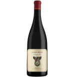 Vino Enemigo Mío Garnacha Magnum 2024 Casa Rojo  - I.G.P. Murcia