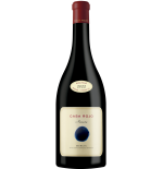 MINAMI I 2022 de Casa Rojo. I.G.P. Murcia.