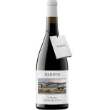 Comprar Vino Bardos Suprema 2021 | Ribera del Duero